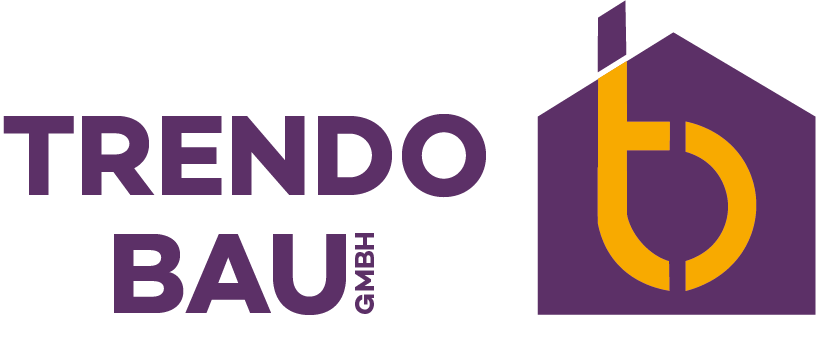 Trendo-Bau